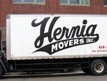 Hernia Movers