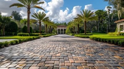 ASAP Pressure Cleaning Services