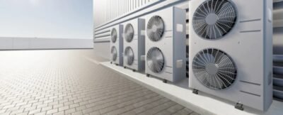 NexAir Heating & AC Repair