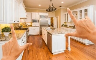 Legends Roofing and Restoration group