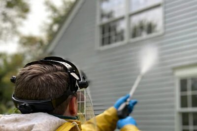 Hydro Solutions MI LLC