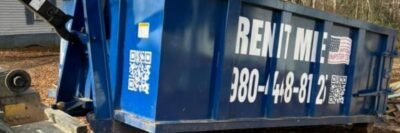 American Dumpster Co