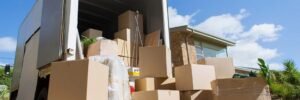 Stronghold Movers