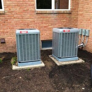 D&L Custom Services, LLC