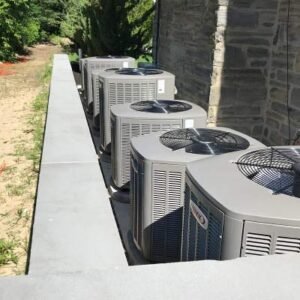 D&L Custom Services, LLC