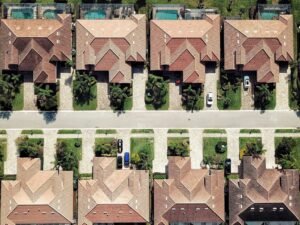 ASAP Pressure Cleaning Services