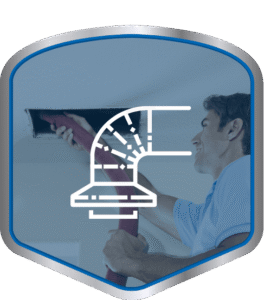 Method Air Heating and Air Conditioning