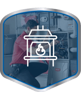 Method Air Heating and Air Conditioning