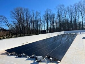 410 Energy Solutions