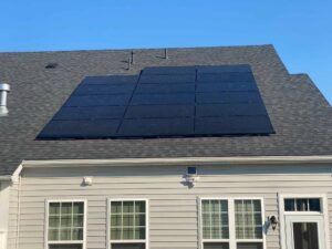 410 Energy Solutions