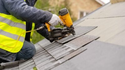 Elegant Exteriors, LLC Roofing Siding Windows & Gutters
