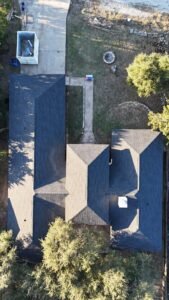 Roof Kings of Texas