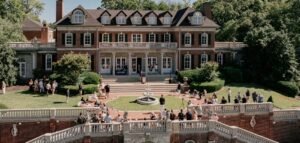 James R Cash Auctions & Real Estate