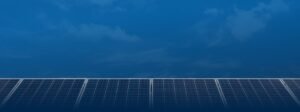 Solar Surge