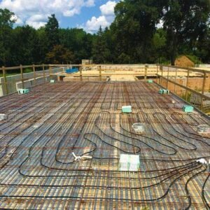 D&L Custom Services, LLC