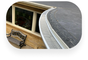 TX Gutter Expert - Twin Oaks